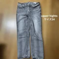 アッパーハイツ 23