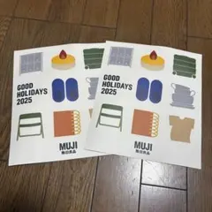 Item thumbnail for item 132354f0-37af-4003-85d6-b7755531cabb