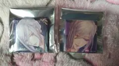 スバル ユイ スクエア 缶バッジ DIABOLIK LOVERS ディアラバ | Mercari
