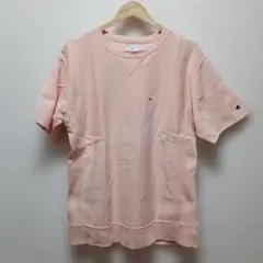 チャンピオン リバースウィーブ