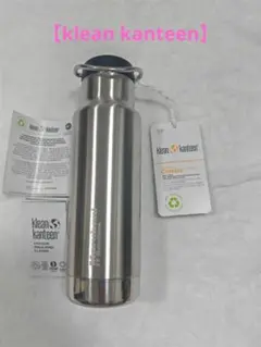 Item thumbnail for item c7ef96b6-cdff-4f80-919f-08244d0cd9b9