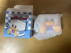 POP MART ドナルド ディズニー POP CUBE