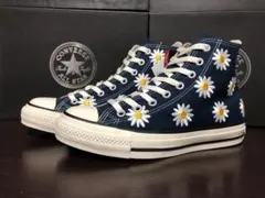 25.5cm CONVERSE ALL STAR (R) DAISYFLOWER