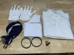 Item thumbnail for item c6810009-e78f-4724-995b-b20c8b24cb7c