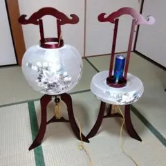 Item thumbnail for item f670e75a-2efd-49ab-8466-1499f83d7551