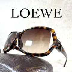 2026年最新】LOEWE サングラス べっこう柄の人気アイテム - メルカリ