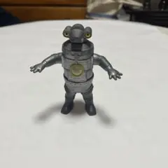 ウルトラマン　セブンガー