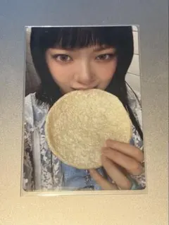 TWICE THIS IS FOR ジョンヨン サノク