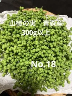 2026年最新】実山椒の人気アイテム - メルカリ