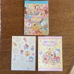 Item thumbnail for item 04f37071-09ae-48ed-8a3c-6bce7a989b18