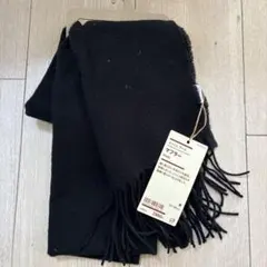 Item thumbnail for item a743944c-dfee-4016-b2e2-641485f0f4ac