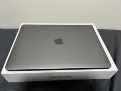MacBook Pro 13インチ (2020) Core i5 2.0 Ghz