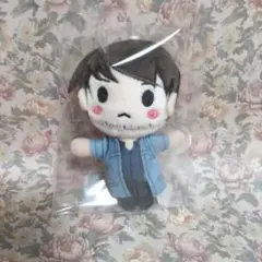 本日限定価格‼️名探偵コナン セガラッキーくじ メモリアルカット G賞 諸伏景光