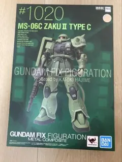 2026年最新】metal composite ザクの人気アイテム - メルカリ