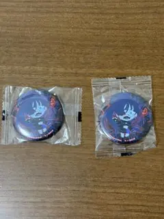 Item thumbnail for item d4c21632-2cb7-4614-b381-993629b979ce