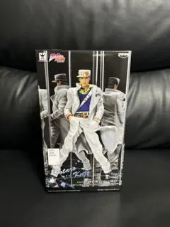 Item thumbnail for item 114ede8b-aa33-46e3-83bd-0e7657f9efff