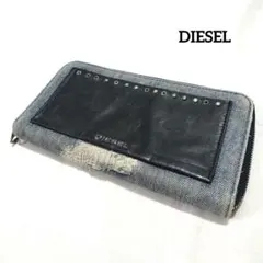 Item thumbnail for item 1c83256e-90a9-4a7b-a23f-c08011c1df1a