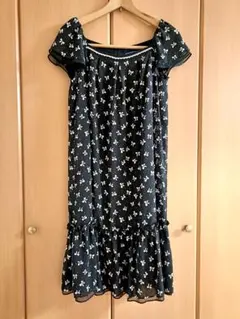 Ｈ&Ｌ様 リクエスト 2点 まとめ商品