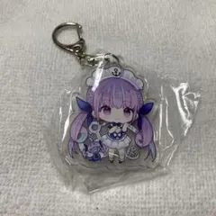 Item thumbnail for item 0f062c75-62ea-4fe3-a28e-bae5d31ea26e