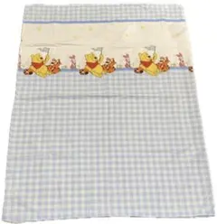 Item thumbnail for item e709dfe3-2132-4ec4-a9c4-501568151f30