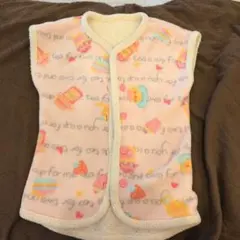 Item thumbnail for item d6eb234b-0a3f-4430-bc46-f62dfc393363