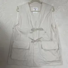 niko and… ベスト アイボリー