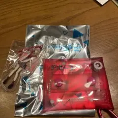 スシローコラボ　小豆沢こはね