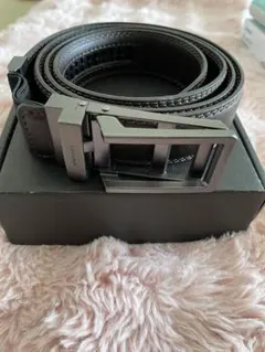 Item thumbnail for item 3ad004ed-bb96-47ab-b3d3-fe5bb5b4307a