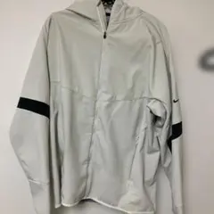 Nike Sphere Thermal ジャケット X