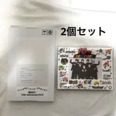 meru様 リクエスト 2点 まとめ商品