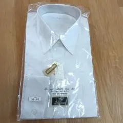 最終価格)未使用未開封品！is Ichinono 長袖ワイシャツ 39-82