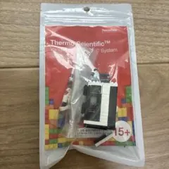 【非売品】Thermo Fisher Scientific HPLCナノブロック