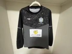 2026年最新】湘南ベルマーレ ペナルティの人気アイテム - メルカリ