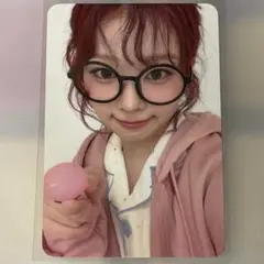 SAYMYNAME starlikemusic 6.0 トレカ カニ カニー - Mercari | Rakufun