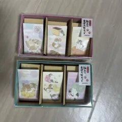 広島限定♡ポケモンセンターヒロシマ 熊野筆 フェイスブラシフルセット