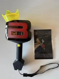 2026年最新】BIGBANG日本ペンライトの人気アイテム - メルカリ