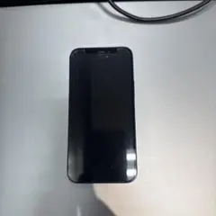 iPhone 12 mini 64GB ブルー