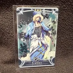 Fate/Grand Order Arcade クー・フーリン（キャスター）
