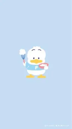 あんこ専用