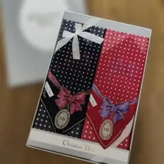 Item thumbnail for item f9f4bb3a-78c4-4c73-b948-c360610aed65