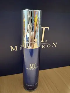 【値下げ】MTエッセンシャルセラム 30mlのサムネイル