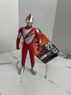 2026年最新】ウルトラマンナイスの人気アイテム - メルカリ