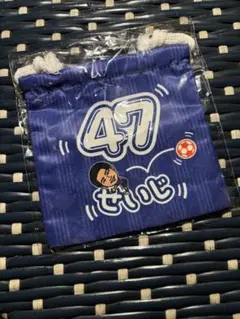 KIMNI様 リクエスト 2点 まとめ商品