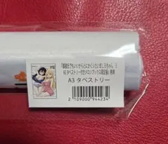 大森靖子 落書きしまくろ白スクバ - メルカリ