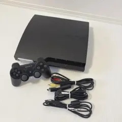 Item thumbnail for item a9e52cd7-eeee-4f36-9577-aed9be960fb5