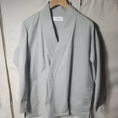 ユナイテッドアローズ ジャケット