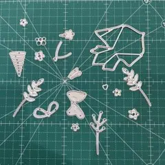 Item thumbnail for item 22ed7d25-4879-4940-ac43-4e3c5fc658c7