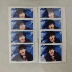 呪術廻戦 ぱしゃこれ6 伏黒恵