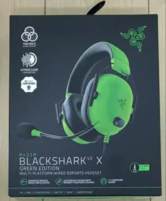 Item thumbnail for item 5350ab24-6666-4ee3-a6ef-0ec8fa01df1c