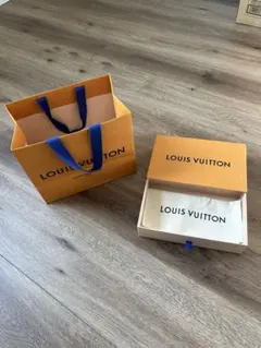 Item thumbnail for item 5b2816c8-b572-45e5-aca8-f6c1f73dd377